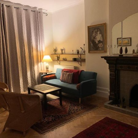 Spacious Holiday Home! London Exterior photo